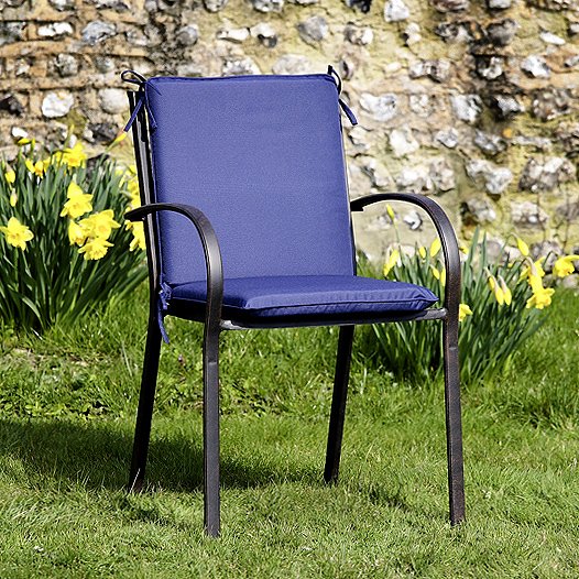 Blue_High_Back_Chair_Cushion_1